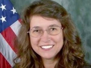 Diane Buhrmaster
