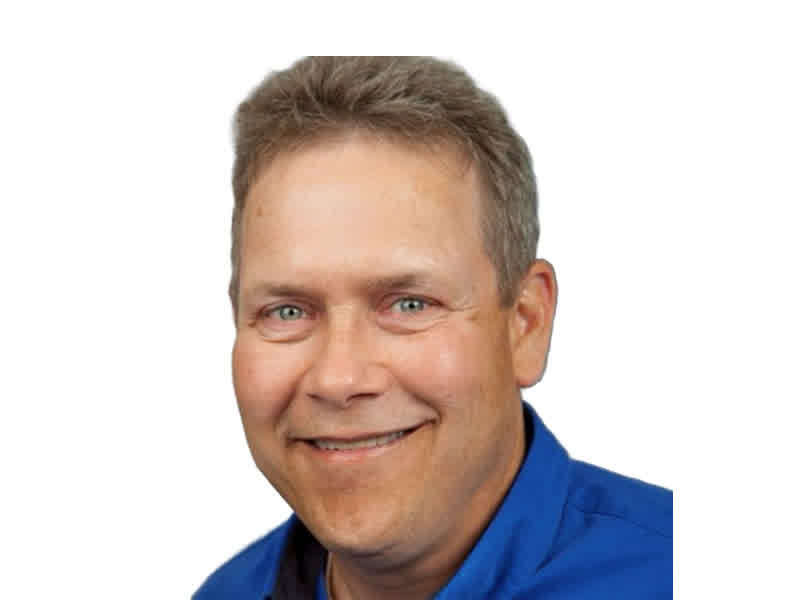 Bob Lund