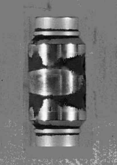 Fig. 3â€”Concentrated corrosion.