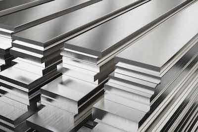 What is Martensitic Stainless Steel and What Can It Do…