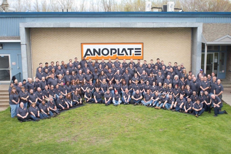 Group Photo