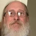 Bill Corzine