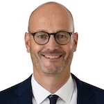 Frank Bernd