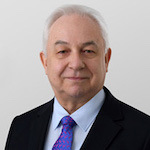 Geoff Wild