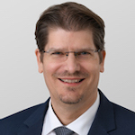 Harald Ahnert