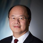 John T.C. Lee