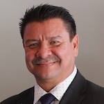 Justin Guzman