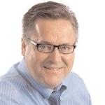Fred Sutter