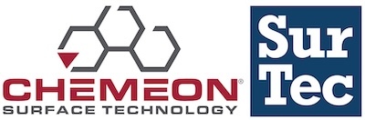 Logos 1