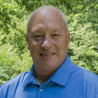 Blaine Davidson