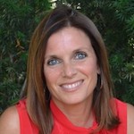 Kathy Steele