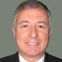 Brad Durkin