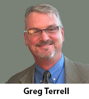 Terrell 3