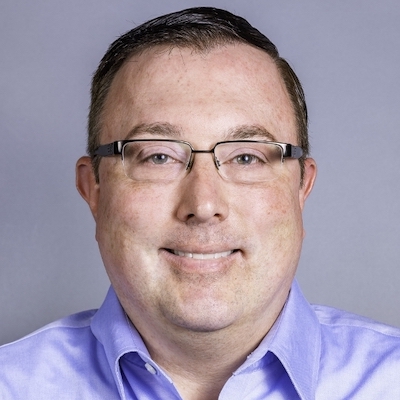 Albert Gelles