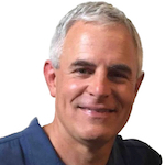 John Grimes
