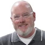 Jeff Smith