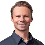 Brooks Kincaid