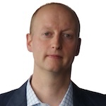 Diego D’Udekem