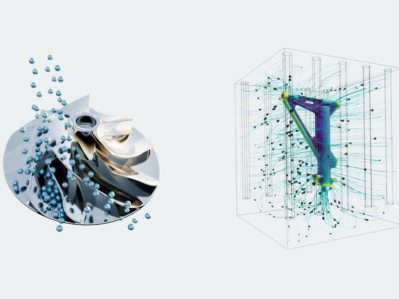Electrochemical Surface Engineering