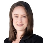 Jess Kramer