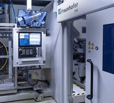 26 06 PI Fraunhofer 2
