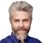 Dr. Markus Glatthaar