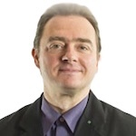 Marko Seifert