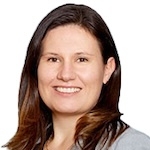 Rowena Duckstein