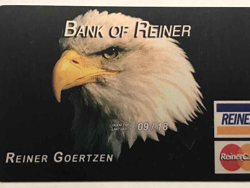 Goertzen10