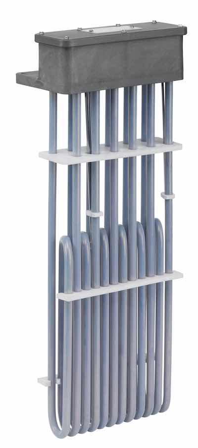 Heatmax 240420 0459 2