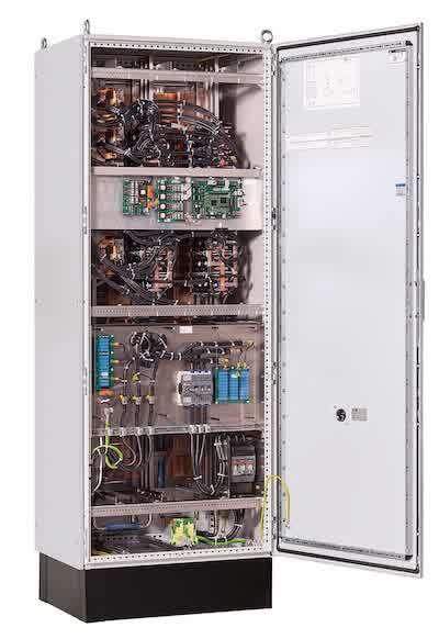 pe80cd