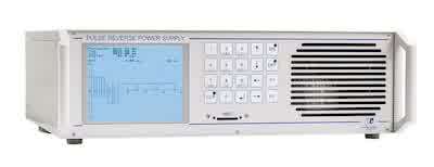 pe86cb pulse reverse power supply