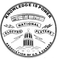 NEPA logo 1909-1913