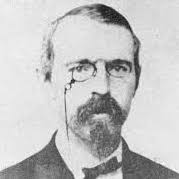 Dr. Isaac Adams Jr.; 1836-1911. 5