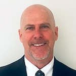 Greg Rigby