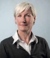 Dawn Brooks
