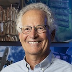 Bill Miller