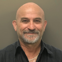Alberto Landois