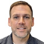 Eric Turner