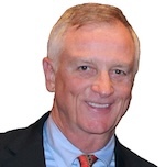 William Howard