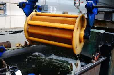 aqueous2