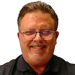 Dave Govoni