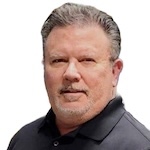 Dave Govoni