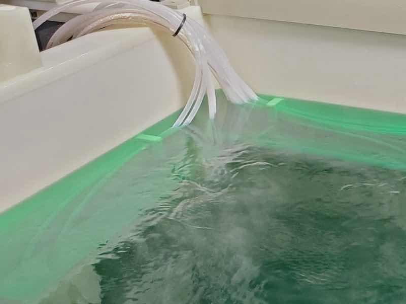 en bath
