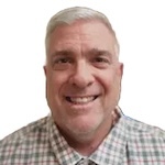 Gary Raihl