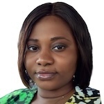 Bukola Adeyemi