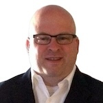 Rob Sole