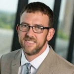 AndrewMcDonald