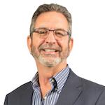 Ken Hoffmann