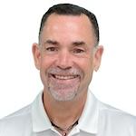 Kirk Lowe